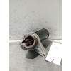 Recambio de motor arranque para fiat 500 312 1.0 hybrid referencia OEM IAM 51975680F109 0001194006 