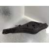 Recambio de brazo suspension inferior trasero izquierdo para skoda suberb (3t4) elegance referencia OEM IAM   