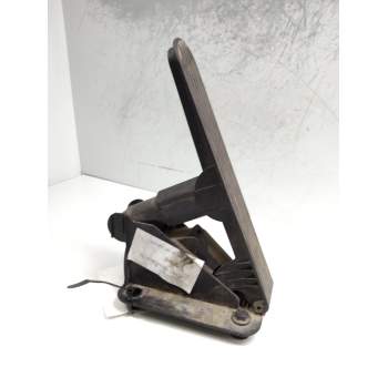 POTENCIOMETRO PEDAL 0280752254 