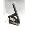 Recambio de potenciometro pedal para smart coupe 0.8 cdi cat referencia OEM IAM 0280752254  