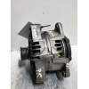 Recambio de alternador para saab 9-5 berlina 2.2 tid arc referencia OEM IAM   
