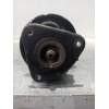 Recambio de amortiguador delantero derecho para volvo s40 berlina 1.8 kinetic referencia OEM IAM   