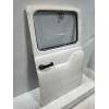 Recambio de puerta trasera izquierda para carbodies fairway 27 td referencia OEM IAM   