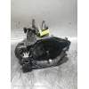 Recambio de caja cambios para peugeot 607 (s2) titanio referencia OEM IAM 20MB20 5V 0527065