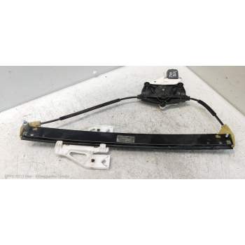 ELEVALUNAS TRASERO DERECHO 8R0839462E 8K0959812A 