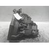 Recambio de caja cambios para saab 9-5 sedán 2.3 cat referencia OEM IAM FM55B01 S9881 P83260