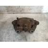 Recambio de pinza freno delantera izquierda para daihatsu sirion (m3..) 1,3 referencia OEM IAM   