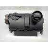Recambio de culata para volkswagen golf iv berlina (1j1) referencia OEM IAM  038103378C 