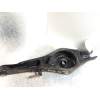 Recambio de brazo suspension inferior trasero izquierdo para skoda suberb (3t4) elegance referencia OEM IAM   