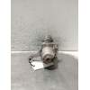 Recambio de motor arranque para fiat 500 312 1.0 hybrid referencia OEM IAM 51975680F109 0001194006 
