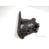Recambio de potenciometro pedal para smart coupe 0.8 cdi cat referencia OEM IAM 0280752254  