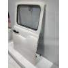 Recambio de puerta trasera izquierda para carbodies fairway 27 td referencia OEM IAM   