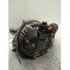 Recambio de alternador para ford mondeo lim. trend referencia OEM IAM DS7T10300DB  