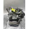 Recambio de caja cambios para peugeot 607 (s2) titanio referencia OEM IAM 20MB20 5V 0527065