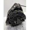 Recambio de alternador para saab 9-5 berlina 2.2 tid arc referencia OEM IAM   