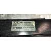 Recambio de elevalunas trasero derecho para audi sq5 (8r) 3.0 tdi quattro referencia OEM IAM 8R0839462E 8K0959812A 