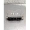 Recambio de centralita motor uce para skoda octavia i (1u2) 1.9 tdi referencia OEM IAM 0281001850 038906018BR 