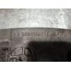 Recambio de carter para mercedes-benz vaneo (414) 1.7 cdi (414.700) referencia OEM IAM A6680140202  