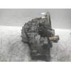 Recambio de caja cambios para saab 9-5 sedán 2.3 cat referencia OEM IAM FM55B01 S9881 P83260