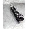 Recambio de gato para seat leon (1m1) 1.6 16 v referencia OEM IAM 1U0011031  1999
