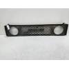 Recambio de rejilla delantera para toyota land cruiser 60 gx referencia OEM IAM   