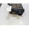 Recambio de intercooler para hyundai elantra referencia OEM IAM 2827027010  