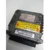 Recambio de centralita motor uce para chrysler neon (pl) 2.0 16v cat referencia OEM IAM P05293389  