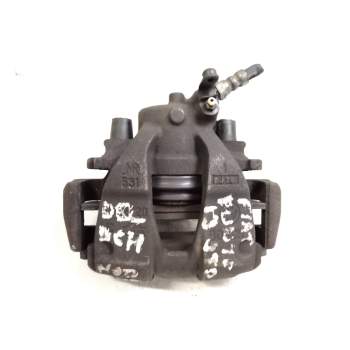 PINZA FRENO DELANTERA DERECHA 13JTD 1999