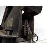 Recambio de potenciometro pedal para smart coupe 0.8 cdi cat referencia OEM IAM 0280752254  