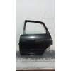Recambio de puerta trasera izquierda para audi a4 berlina (b5) 1.9 tdi referencia OEM IAM  94 4P