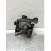 Recambio de faro antiniebla derecho para mazda 3 (bk) 1.6 (bk14) referencia OEM IAM   2004