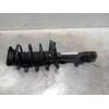 Recambio de amortiguador delantero izquierdo para volvo s40 berlina 1.8 kinetic referencia OEM IAM   