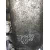 Recambio de caja cambios para peugeot 607 (s2) titanio referencia OEM IAM 20MB20 5V 0527065