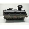 Recambio de culata para volkswagen golf iv berlina (1j1) referencia OEM IAM  038103378C 