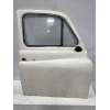 Recambio de puerta delantera derecha para carbodies fairway 27 td referencia OEM IAM   