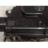 Recambio de motor limpia delantero para toyota yaris (ksp9/scp9/nlp9) básico referencia OEM IAM 851100D080 1593000431 2005