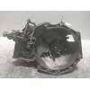 Recambio de caja cambios para saab 9-5 sedán 2.3 cat referencia OEM IAM FM55B01 S9881 P83260