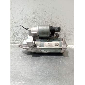 MOTOR ARRANQUE 9832577880 