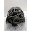 Recambio de alternador para saab 9-5 berlina 2.2 tid linear referencia OEM IAM   