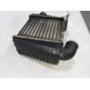 Recambio de intercooler para hyundai elantra referencia OEM IAM 2827027010  
