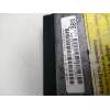 Recambio de centralita motor uce para chrysler neon (pl) 2.0 16v cat referencia OEM IAM P05293389  