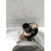 Recambio de motor arranque para fiat 500 312 1.0 hybrid referencia OEM IAM 51975680F109 0001194006 