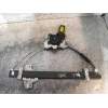 Recambio de elevalunas delantero derecho para kia picanto 1.1 crdi active referencia OEM IAM 9882007101  5P