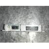 Recambio de modulo electronico para mercedes-benz clase c (w203) familiar c 320 t cdi (203.220) referencia OEM IAM A2118703226  
