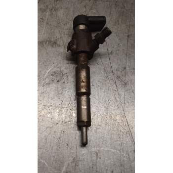 INYECTOR 4M5Q9F593AD SIEMENS 2005
