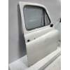 Recambio de puerta delantera derecha para carbodies fairway 27 td referencia OEM IAM   