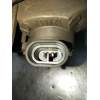 Recambio de faro antiniebla derecho para mazda 3 (bk) 1.6 (bk14) referencia OEM IAM   2004