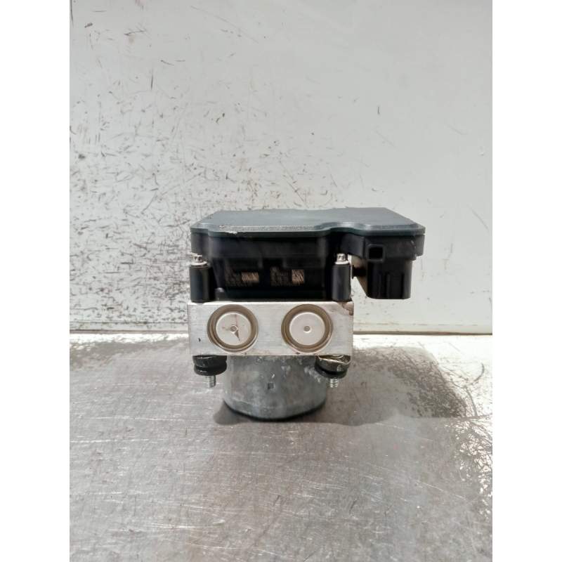 Recambio de abs para citroën c4 picasso referencia OEM IAM 0265244185 9806742980 9811707980