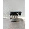 Recambio de abs para citroën c4 picasso referencia OEM IAM 0265244185 9806742980 9811707980