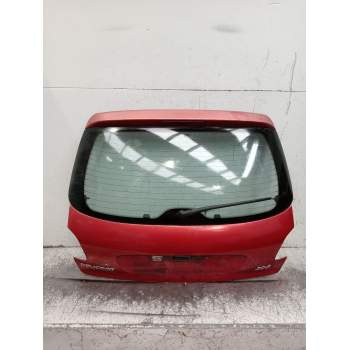 PORTON TRASERO 5P 1998